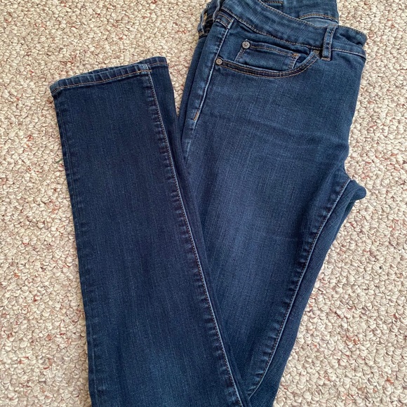 Bootlegger Jeans - Picture 3 of 3